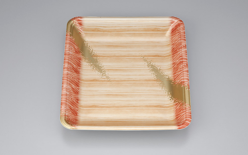 使い捨て 食品トレー 新LL22-30(浜唄茶) 【1200枚 使い捨て 食品トレー 新LL22-30(浜唄茶) 【1200枚