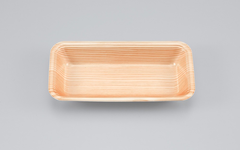 使い捨て 食品トレー 新ＬＬ１０－３０Ｓ（松） 【2100枚】 シーピー化成 業務用 スーパー
