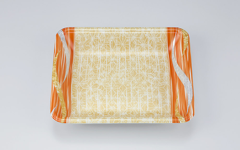 使い捨て 食品トレー 新LL17-30(滝川橙) 【1200枚 使い捨て 食品トレー 新LL17-30(滝川橙) 【1200枚