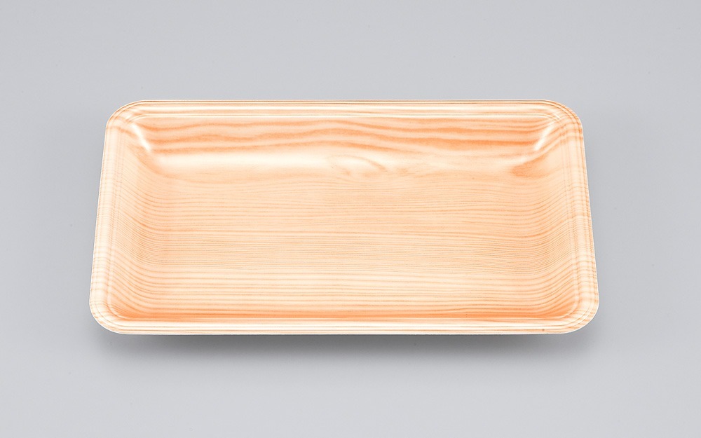 使い捨て 食品トレー 新LQ15-25(松) 【1200枚 使い捨て 食品トレー 新LQ15-25(松) 【1200枚