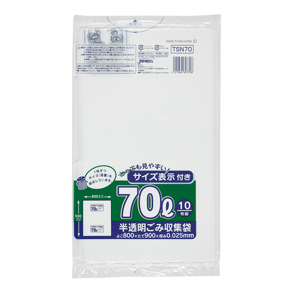 CX01-32DMTLINA 日立 CX01-32回線デジタル多機能電話ライン回路A CX01-32DMTLINA 日立 CX01-32回線デジタル多機能電話ライン回路A