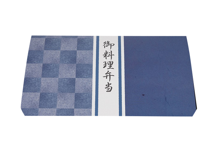 中古品】スナップオン 70'S ビンテージ壁掛け時計 /ITGXMOEC406O 中古品】スナップオン 70'S ビンテージ壁掛け時計 /ITGXMOEC406O