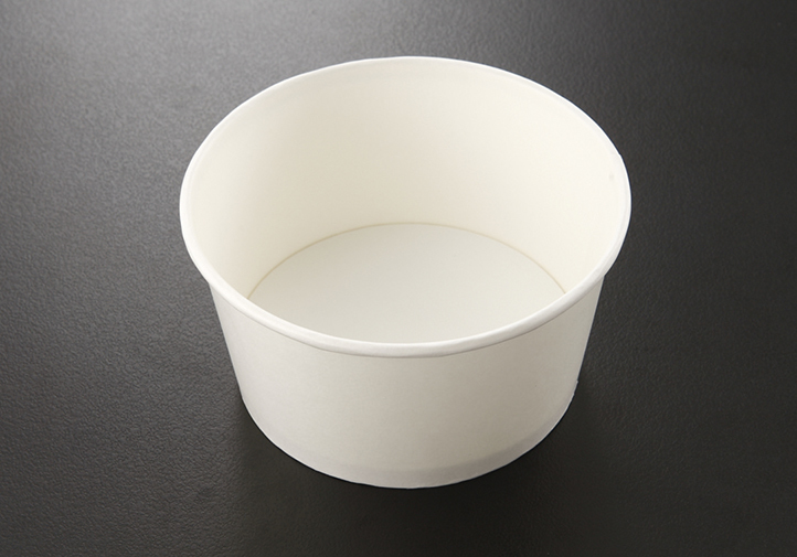 使い捨て 食品トレー 新LL17-30(滝川橙) 【1200枚 使い捨て 食品トレー 新LL17-30(滝川橙) 【1200枚