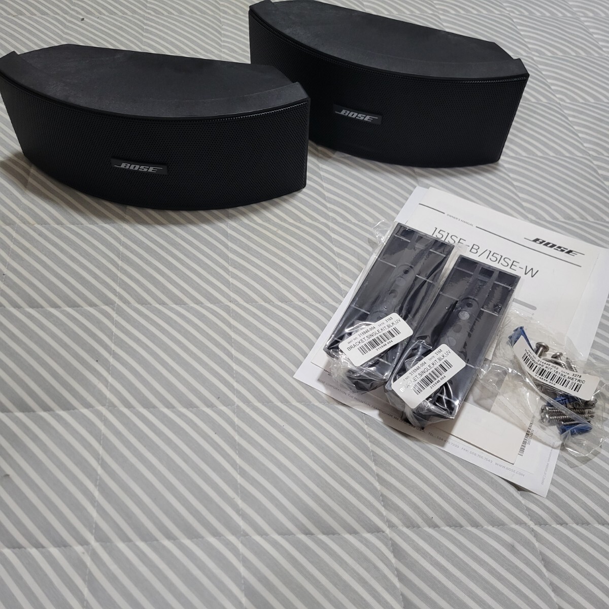 JVC ケンウッド ビクター PS-S214 シーリングスピーカー(広指向 JVC ケンウッド ビクター PS-S214 シーリングスピーカー(広指向