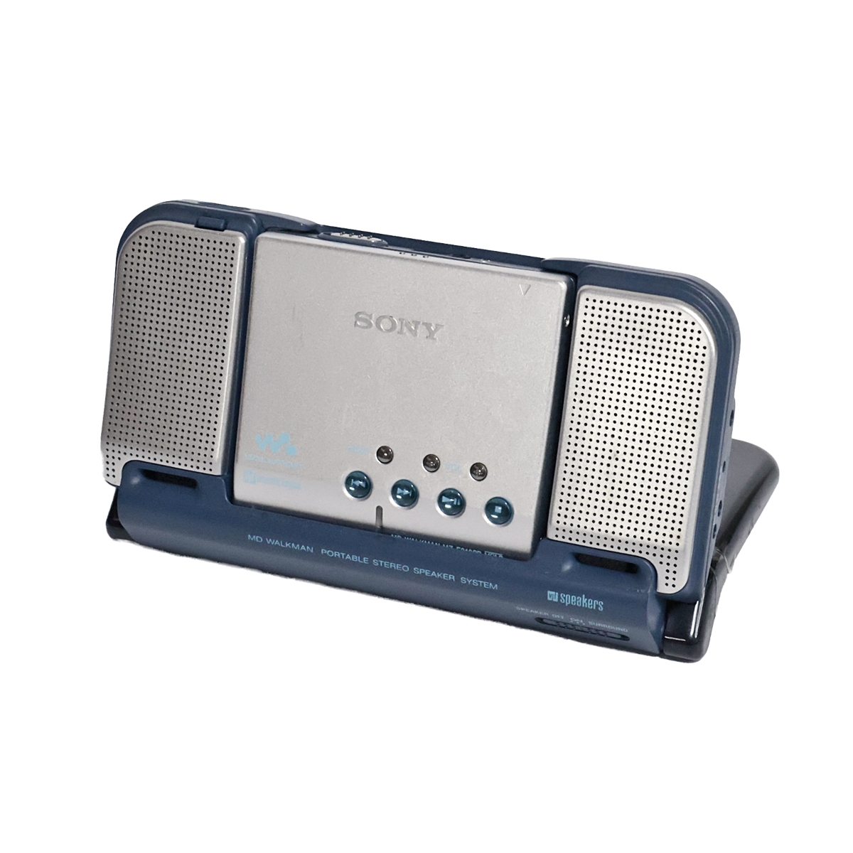 SONY MD WALKMAN MZ-E810SP BCA-MZE810SP ソニー MDウォークマン SONY MD WALKMAN MZ-E810SP BCA-MZE810SP ソニー MDウォークマン