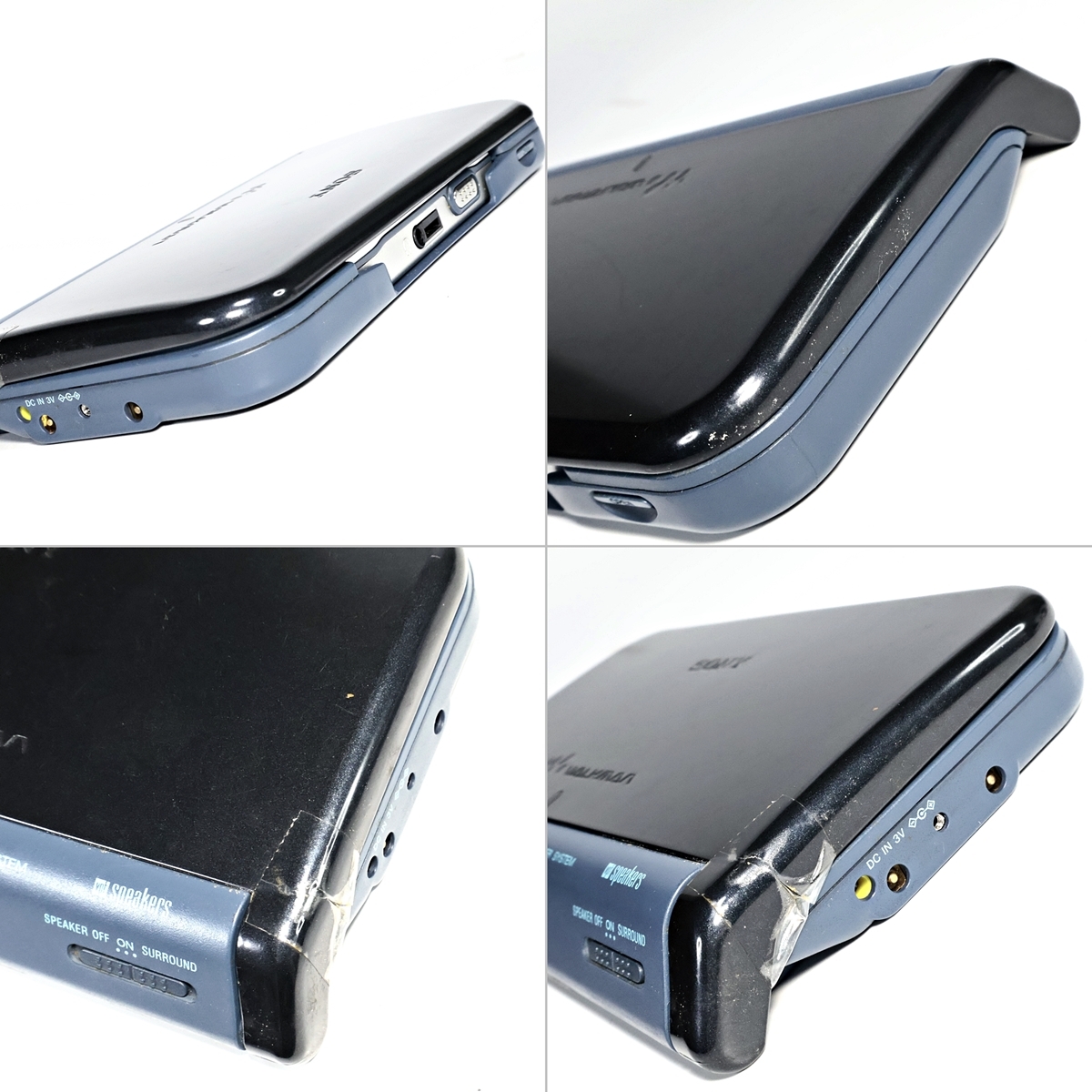 SONY MD WALKMAN MZ-E810SP BCA-MZE810SP ソニー MDウォークマン SONY MD WALKMAN MZ-E810SP BCA-MZE810SP ソニー MDウォークマン