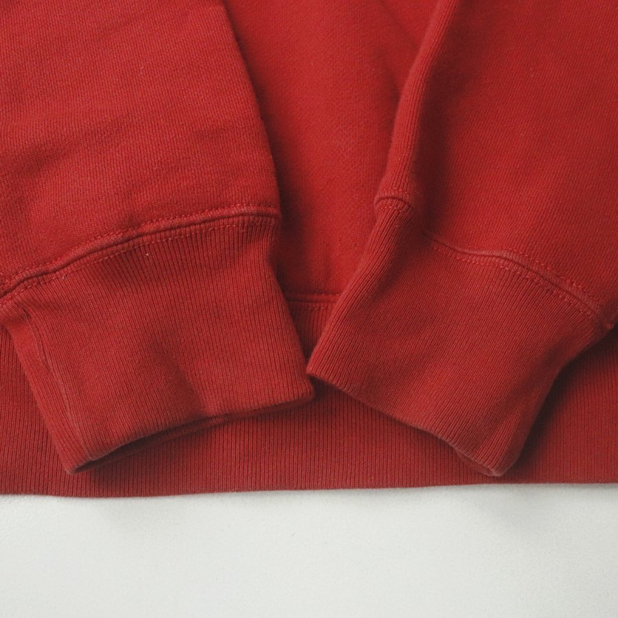 POLO BYV RALPH LAUREN ラルフローレン ビッグポニー刺繍 POLO BYV RALPH LAUREN ラルフローレン ビッグポニー刺繍