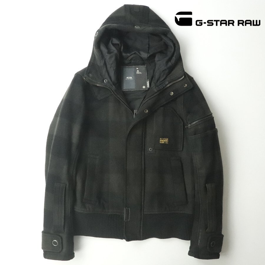 Yahoo!オークション - 美品 G-STAR RAW ジースターロウ POLAIR Yahoo!オークション - 美品 G-STAR RAW ジースターロウ POLAIR