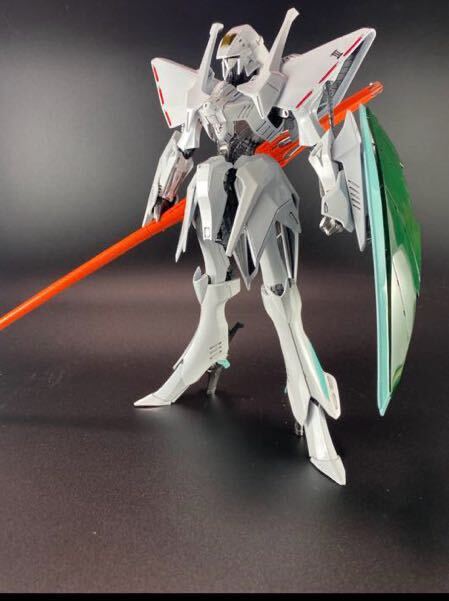 FSS 1/100 ワークショップキャスト WSC コーラスサードSR3 FSS 1/100 ワークショップキャスト WSC コーラスサードSR3