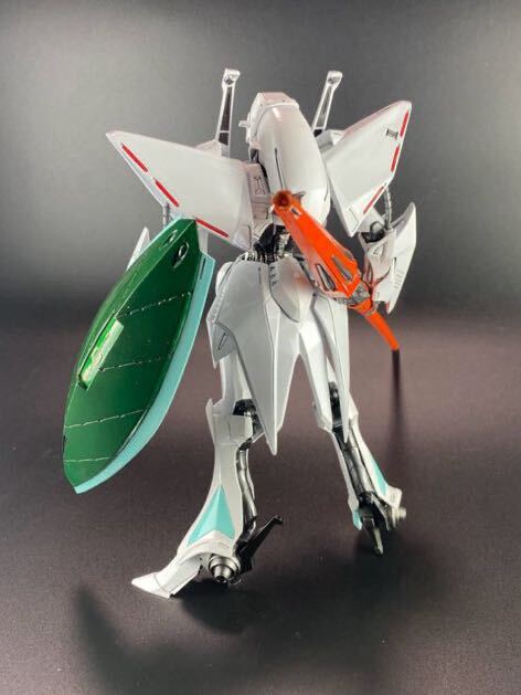34000円 FSS 1/100 ワークショップキャスト WSC コーラスサード 34000円 FSS 1/100 ワークショップキャスト WSC コーラスサード