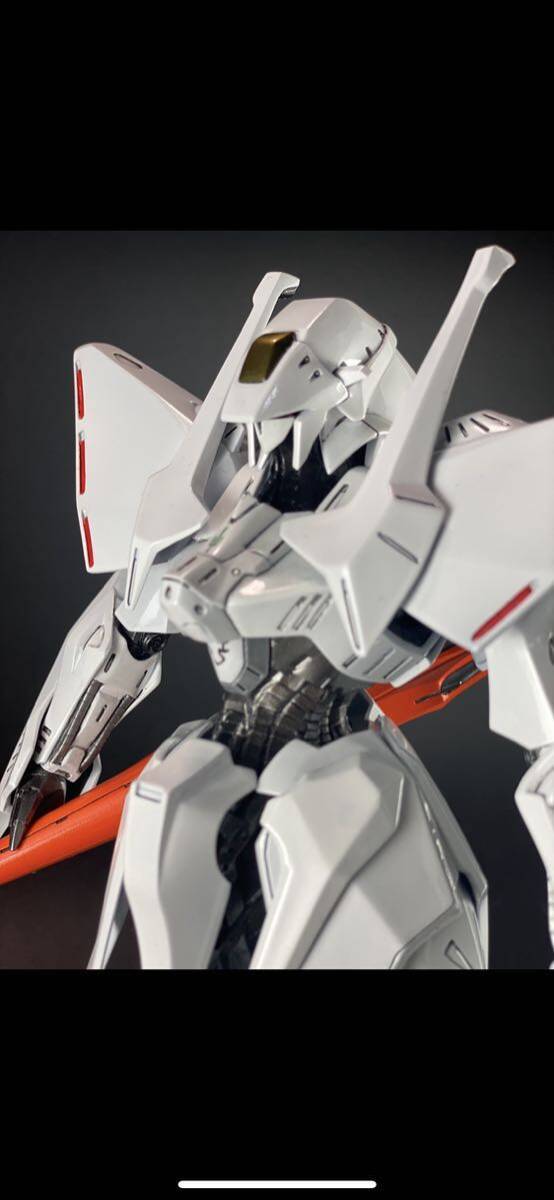 34000円 FSS 1/100 ワークショップキャスト WSC コーラスサード 34000円 FSS 1/100 ワークショップキャスト WSC コーラスサード
