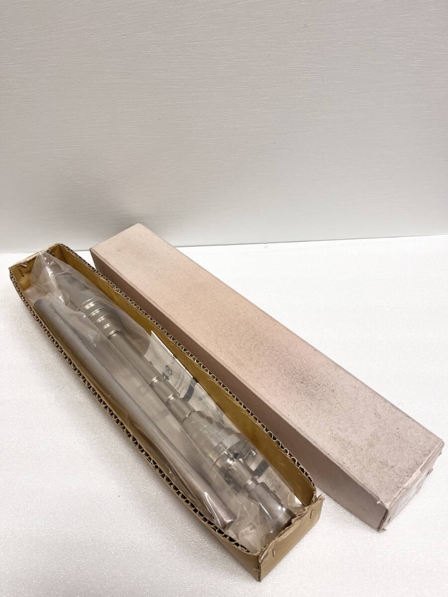 Bibian 比比昂- ☆最終値下げ☆ 新品HOZAN ホーザンC-448 ヘッド Bibian 比比昂- ☆最終値下げ☆ 新品HOZAN ホーザンC-448 ヘッド