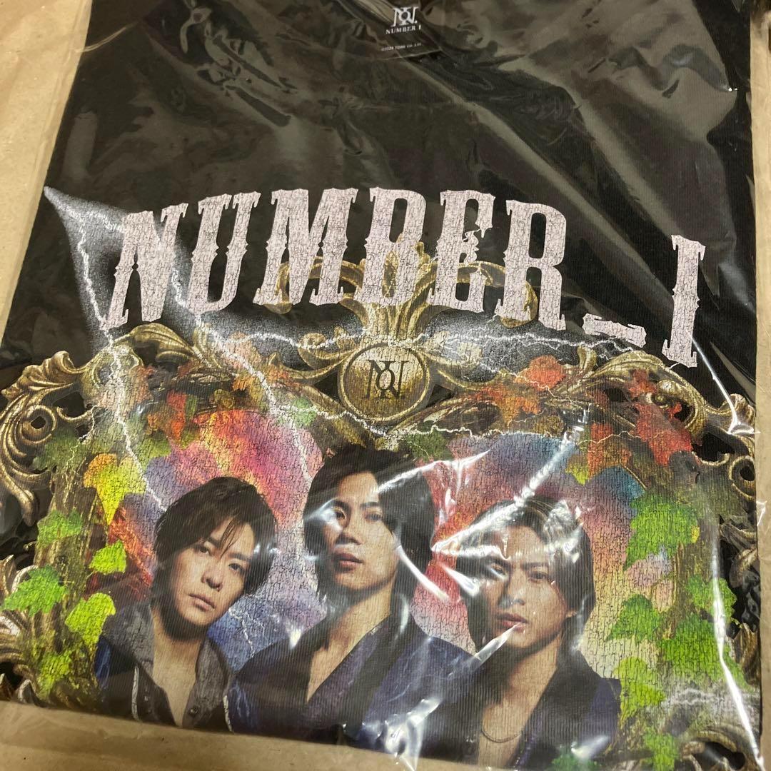number i ペンライト Tシャツ ペンライトチャーム うちわ 平野紫 number i ペンライト Tシャツ ペンライトチャーム うちわ 平野紫