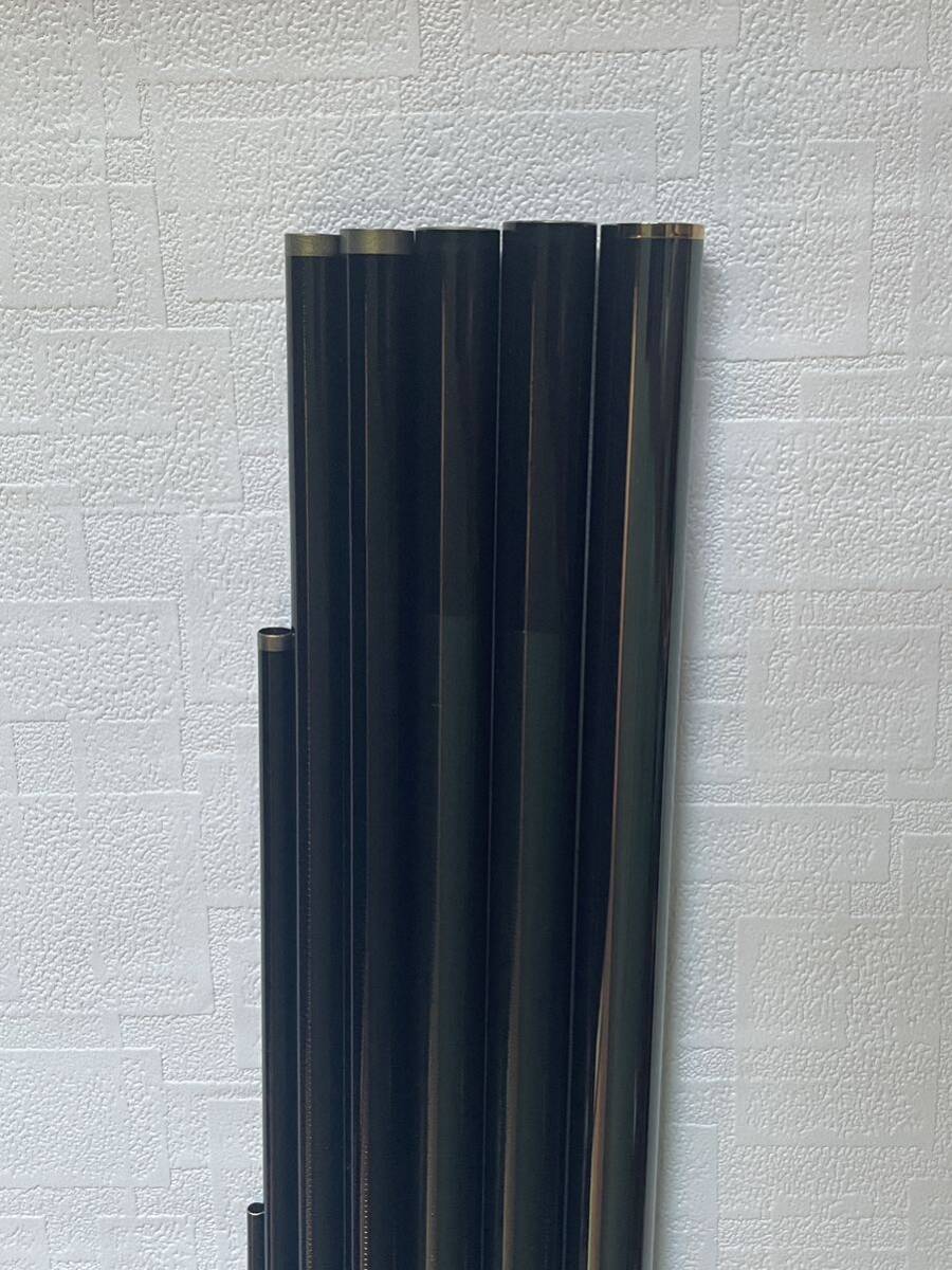 シマノ 鮎 スペシャル 2.75 90-95 ZR(アユ竿)|売買された シマノ 鮎 スペシャル 2.75 90-95 ZR(アユ竿)|売買された