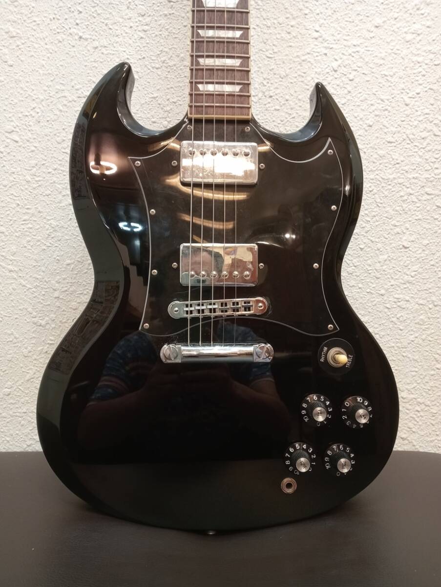 Yahoo!オークション - BURNY SG Super Grade Model バーニー