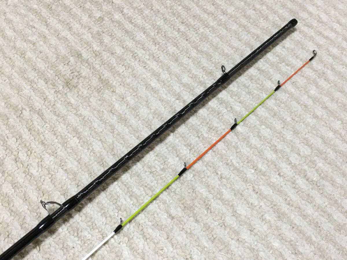 シマノ 22 セフィア XR メタルスッテ B66UK-GS 品 Sephia シマノ 22 セフィア XR メタルスッテ B66UK-GS 品 Sephia
