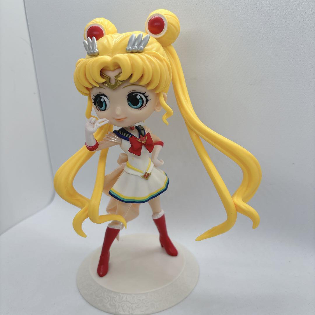 新品・海外製」 美少女戦士セーラームーンセーラームーン 新品・海外製」 美少女戦士セーラームーンセーラームーン