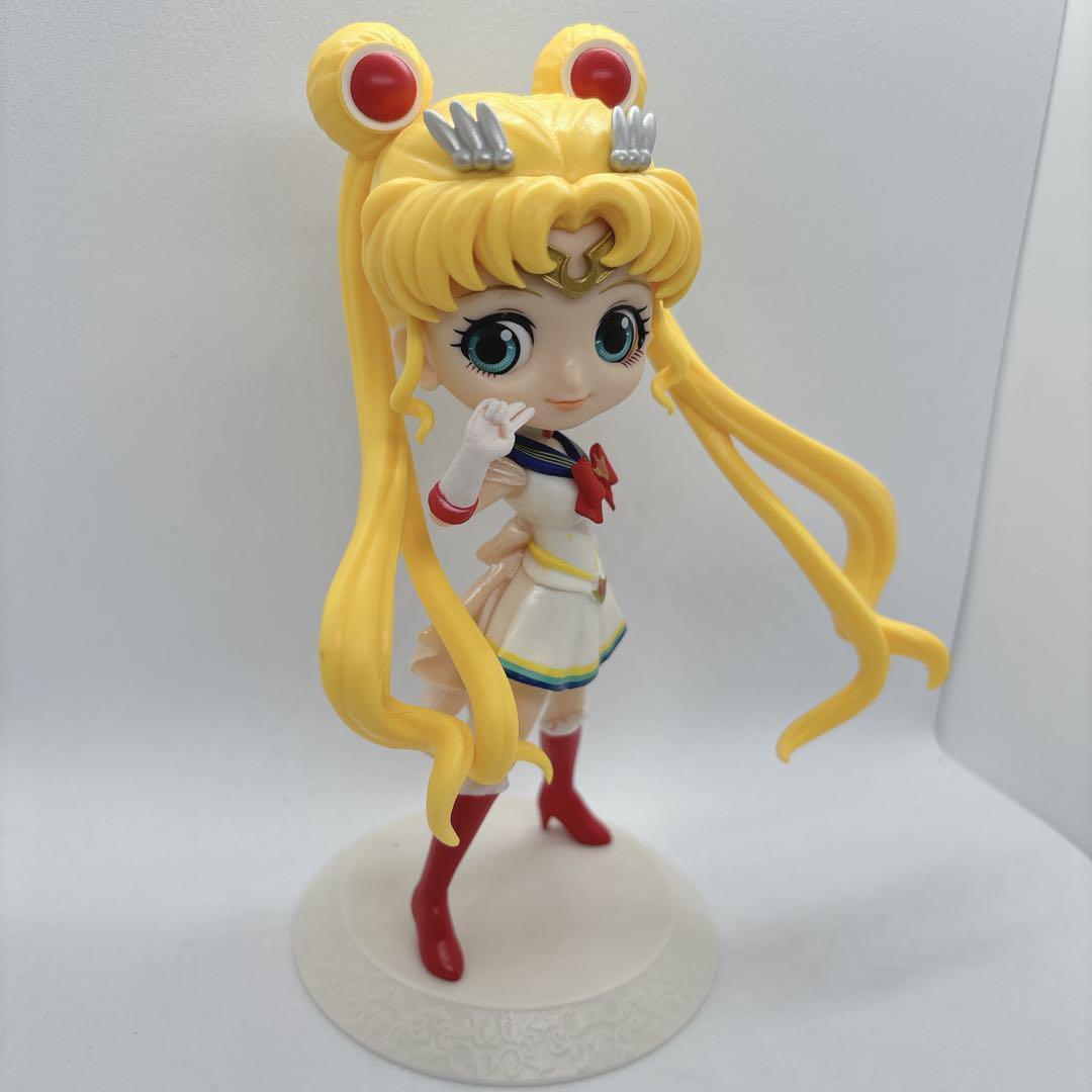 新品・海外製」 美少女戦士セーラームーンセーラームーン 新品・海外製」 美少女戦士セーラームーンセーラームーン