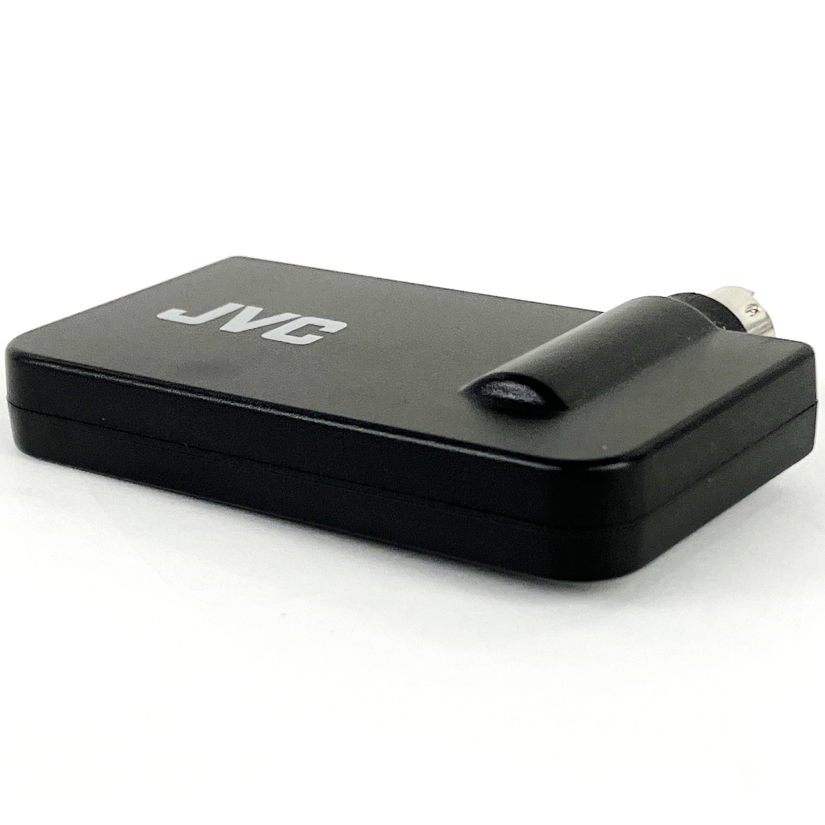 美品 JVC PK-EM2 3Dシンクロエミッター 正常動作確認品です