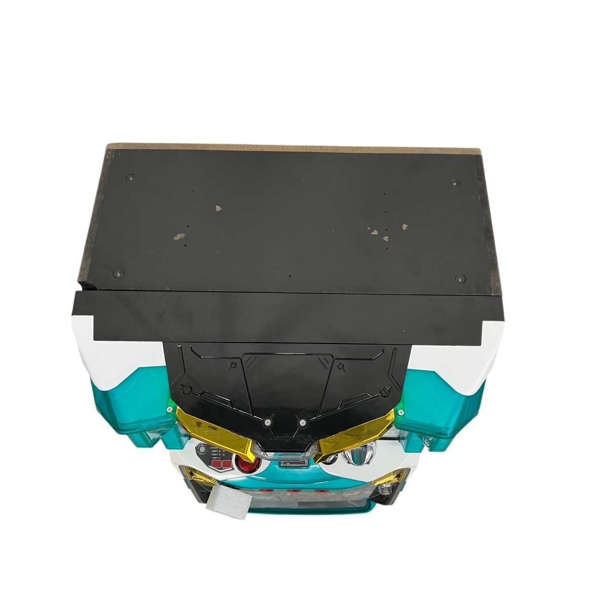 引取限定 SANKYO スロット ガンダムユニコーン スロット 実機 直 引取限定 SANKYO スロット ガンダムユニコーン スロット 実機 直