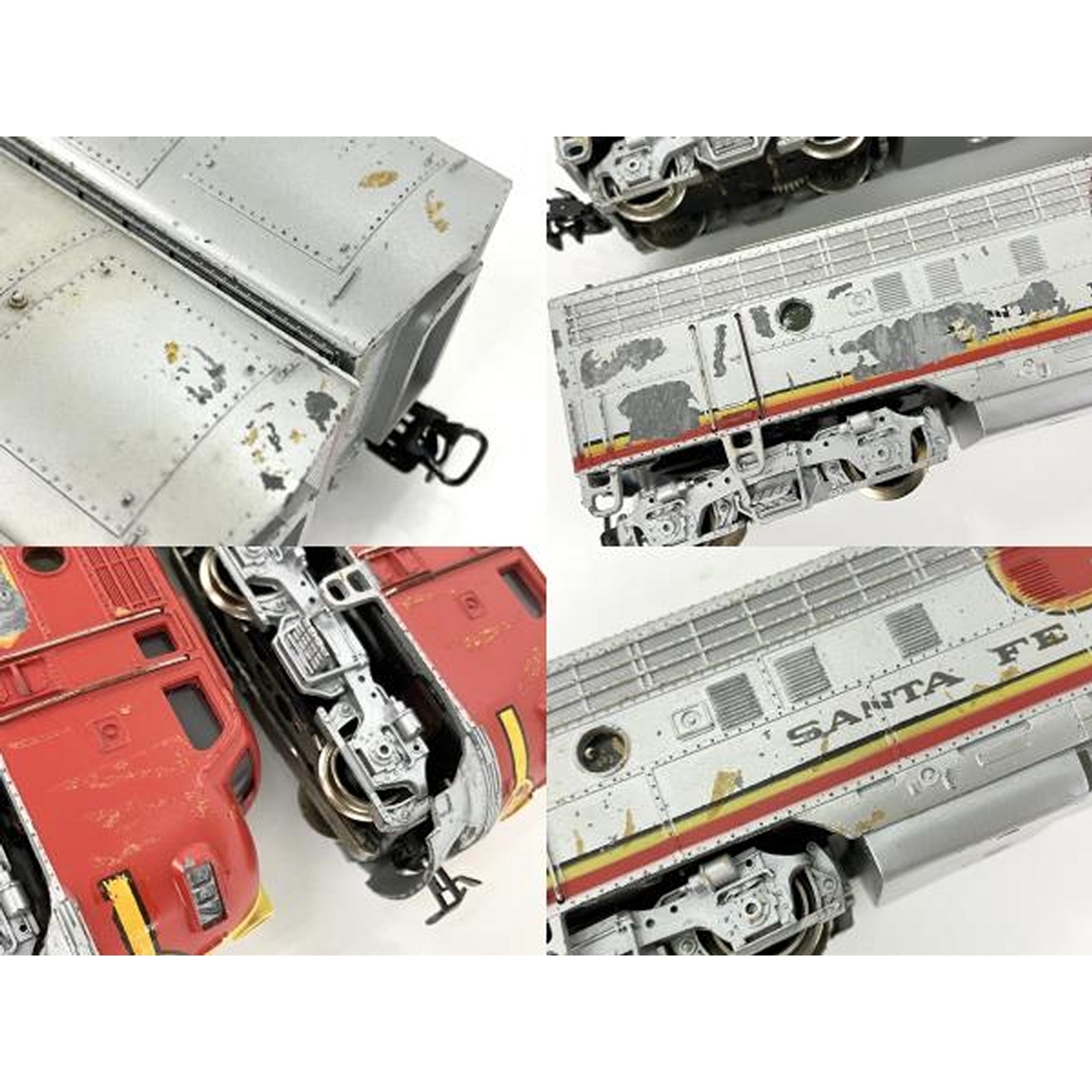 メルクリンHOゲージ ディーゼル機関車 21609-1 メルクリンHOゲージ ディーゼル機関車 21609-1 メルクリンHO