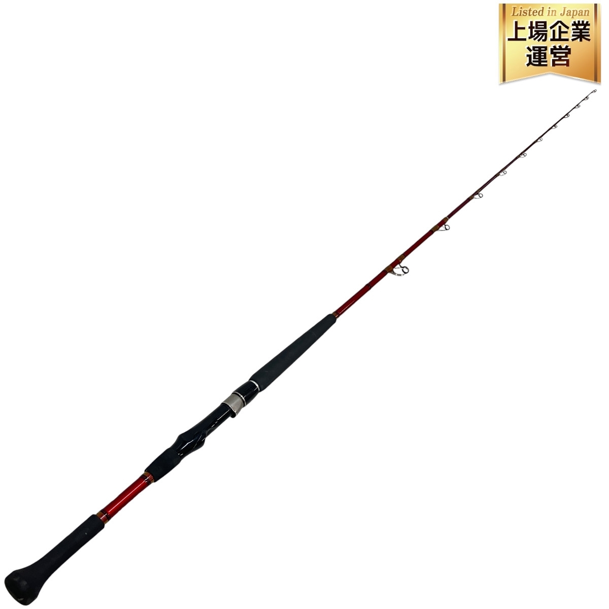 DAIWA 剣崎 マス SP 210W 05291961 ロッド 釣り竿 釣り DAIWA 剣崎 マス SP 210W 05291961 ロッド 釣り竿 釣り