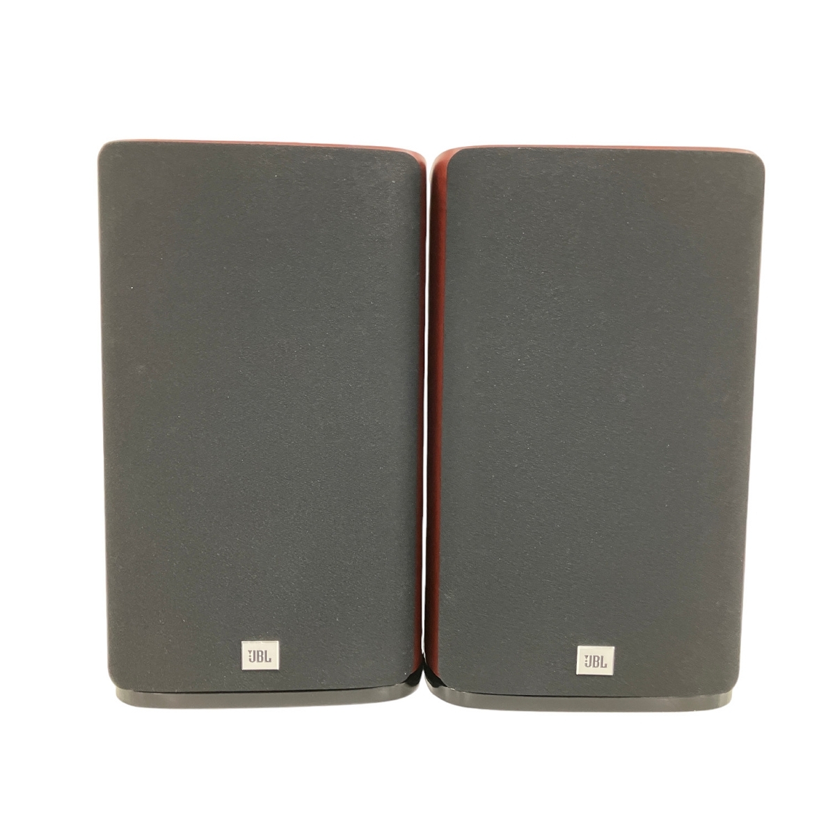 Yahoo!オークション - JBL STUDIO 620 スピーカー ペア Yahoo!オークション - JBL STUDIO 620 スピーカー ペア