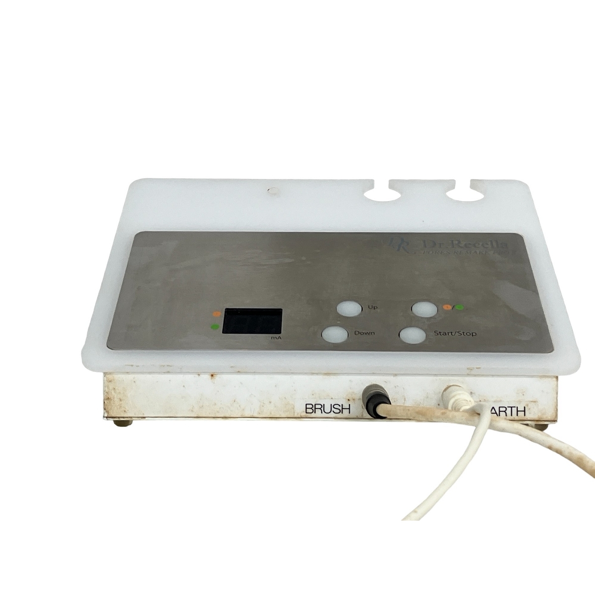 Dr.Recella ドクターリセラ 毛穴リメイクプロ II 美容機器 Dr.Recella ドクターリセラ 毛穴リメイクプロ II 美容機器