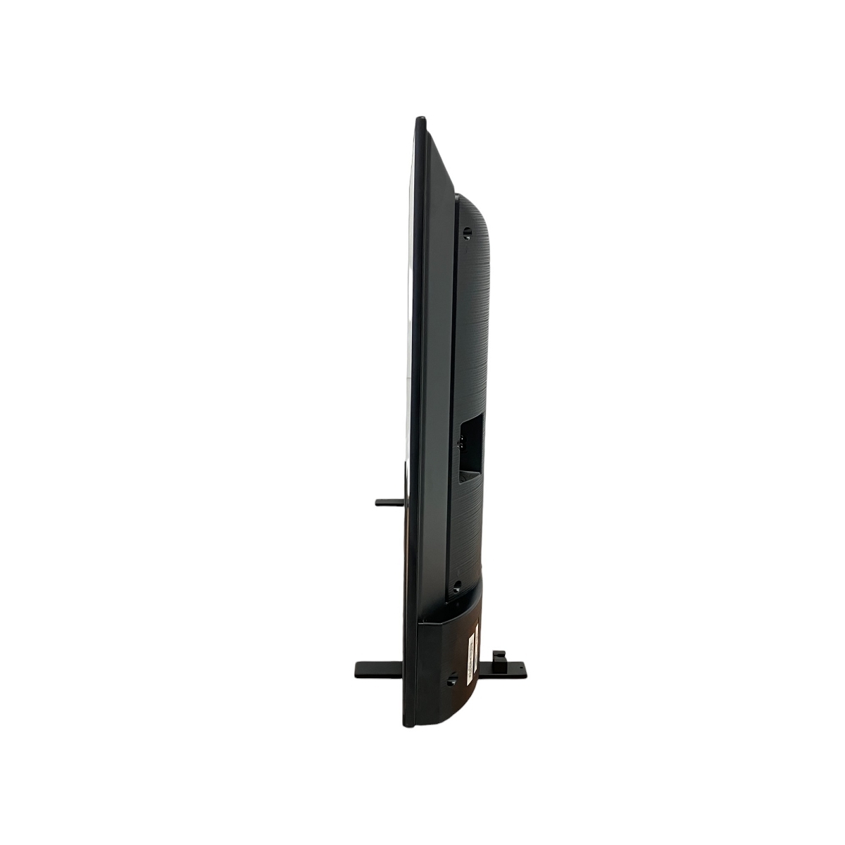 TOSHIBA REGZA 43M550M 43型 液晶 2023年製 東芝 テレビ 中古 楽 TOSHIBA REGZA 43M550M 43型 液晶 2023年製 東芝 テレビ 中古 楽
