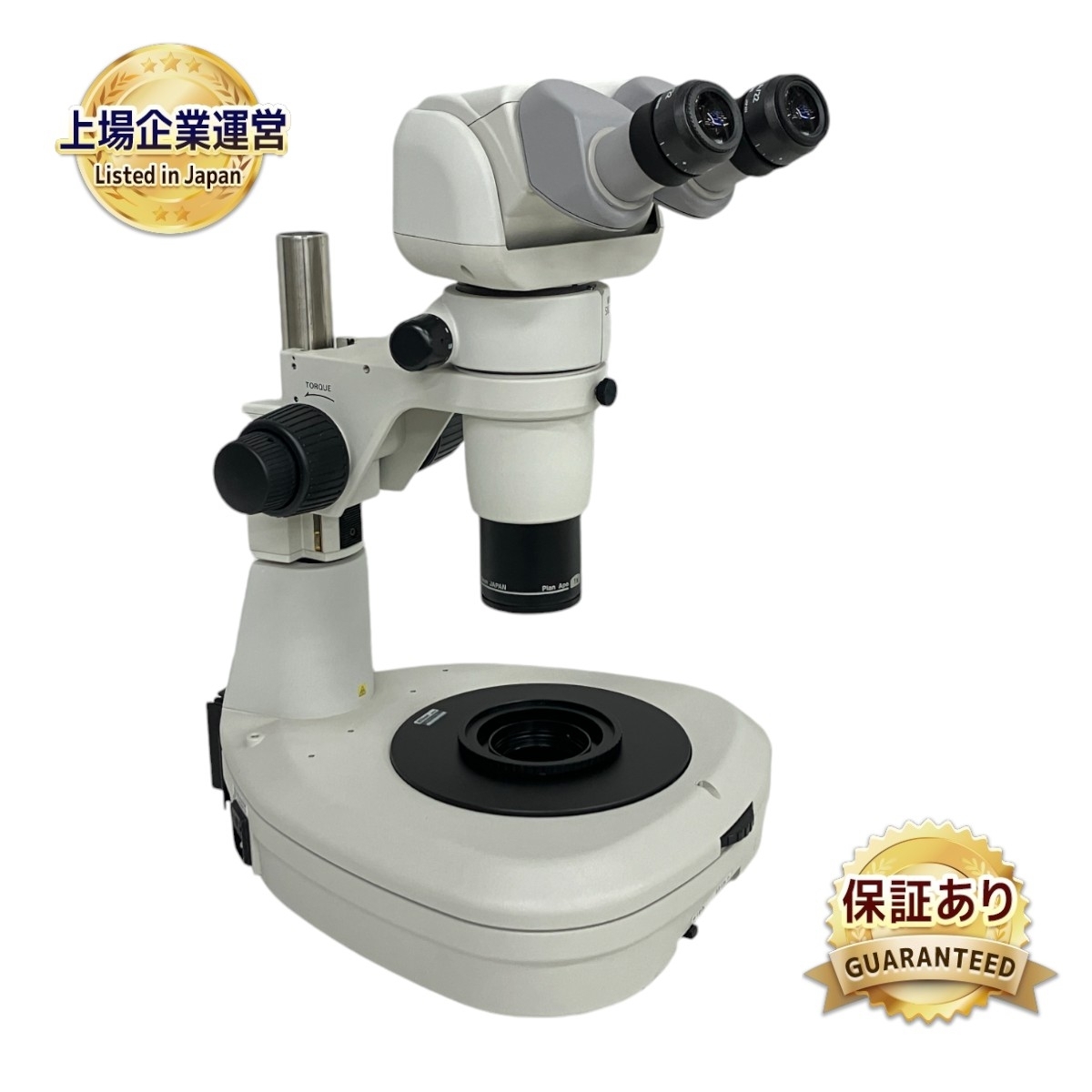 Yahoo!オークション - Nikon SMZ1000 C-DSD115 ニコン 実体 Yahoo!オークション - Nikon SMZ1000 C-DSD115 ニコン 実体