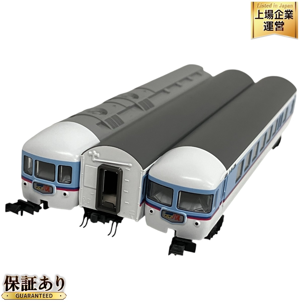 Yahoo!オークション - KATO ラウンドハウス 10-914 20系 Yahoo!オークション - KATO ラウンドハウス 10-914 20系