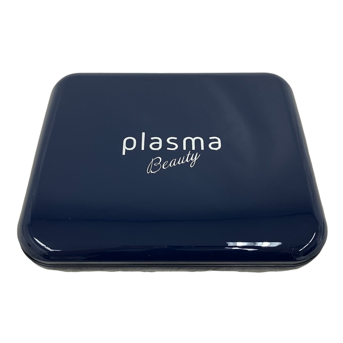 プラズマビューティー エステツイン プラズマ美顔器 家庭用 プラズマビューティー エステツイン プラズマ美顔器 家庭用