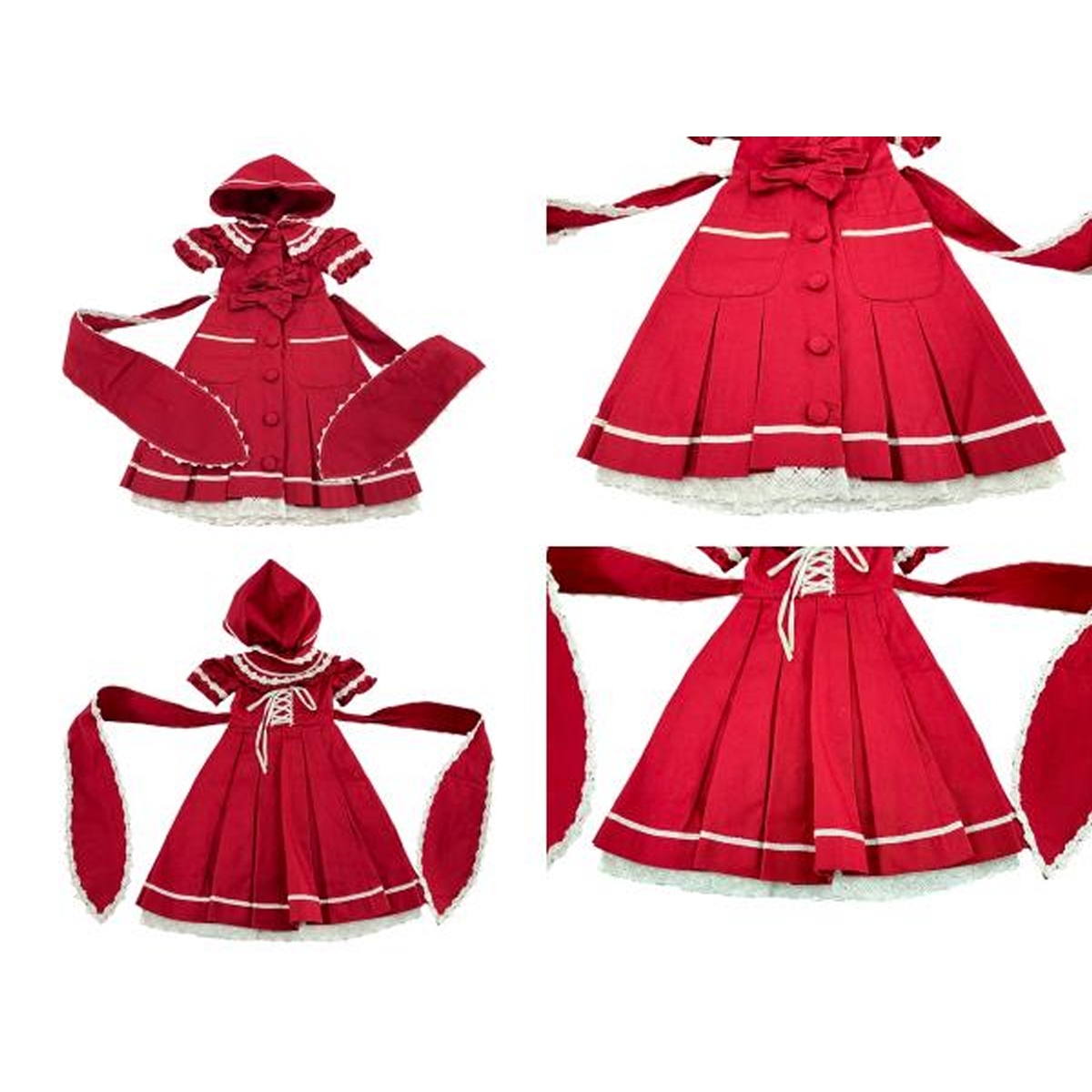 Yahoo!オークション - ボークス スーパードルフィ BABY.THE Yahoo!オークション - ボークス スーパードルフィ BABY.THE