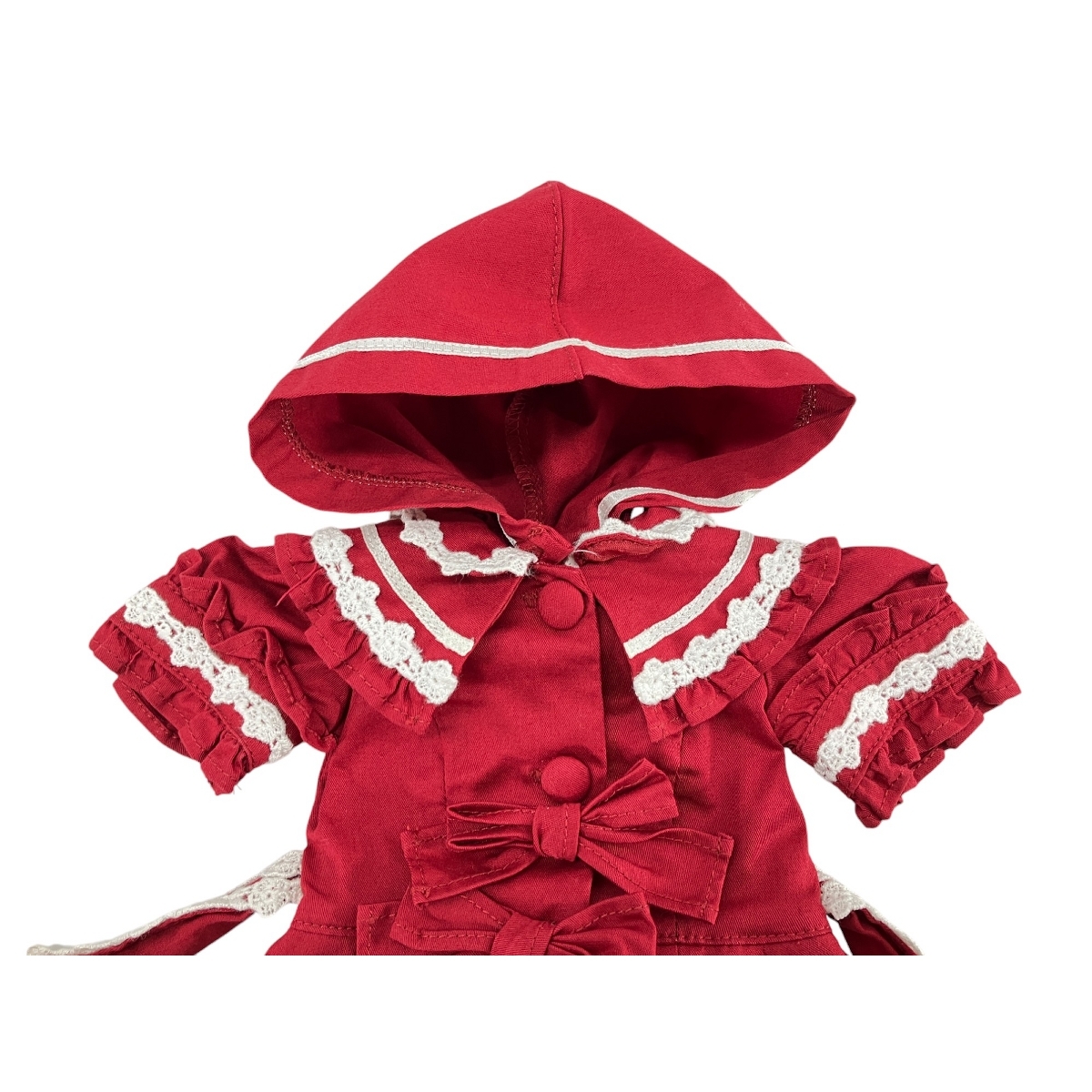 Yahoo!オークション - ボークス スーパードルフィ BABY.THE Yahoo!オークション - ボークス スーパードルフィ BABY.THE