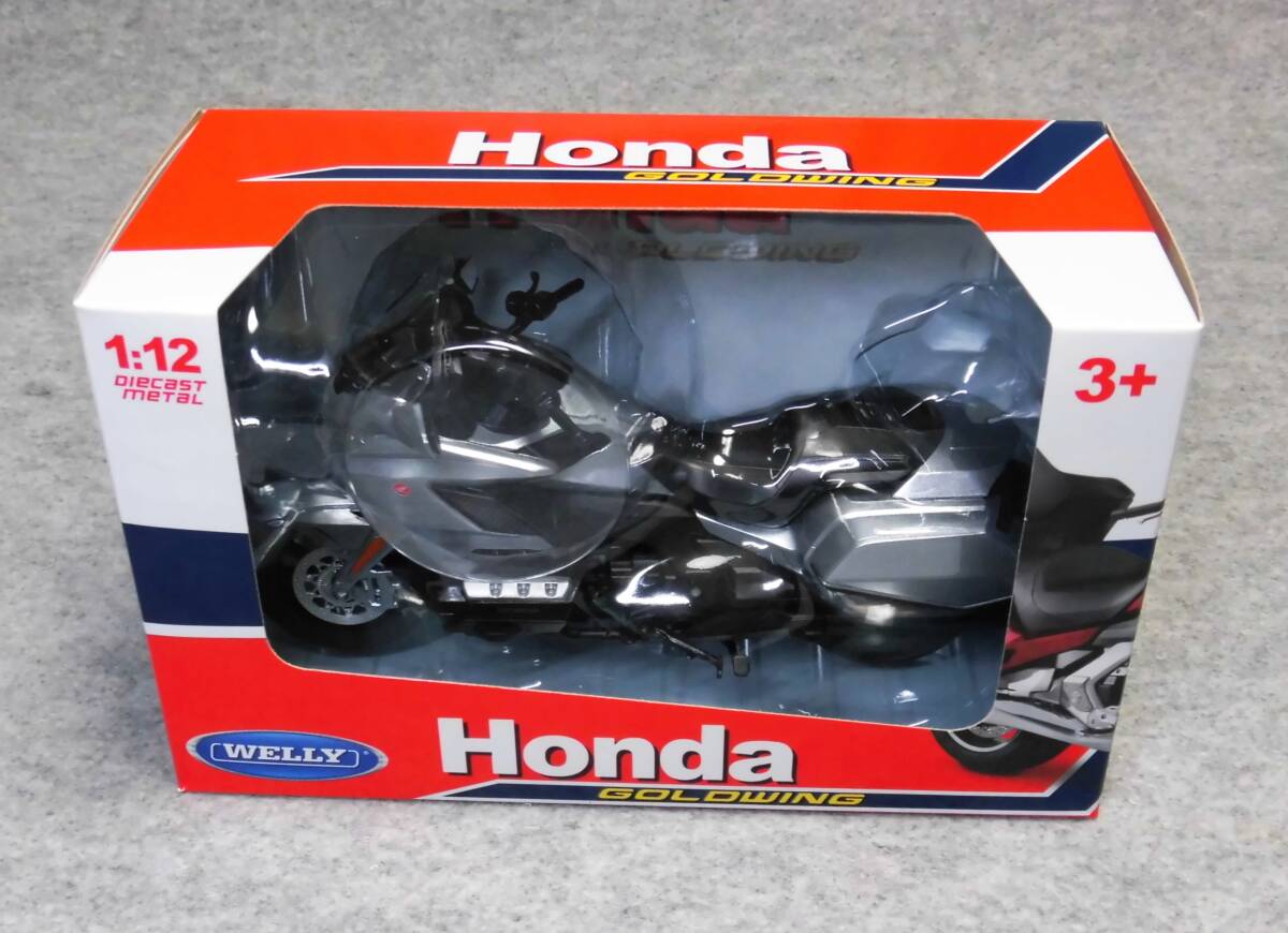 人妻 シュミーズ　 Amazon.co.jp: 下着 女性 セクシー男性のためのセクシーなボディスーツボディスーツゲイ-M : ドラッグストア