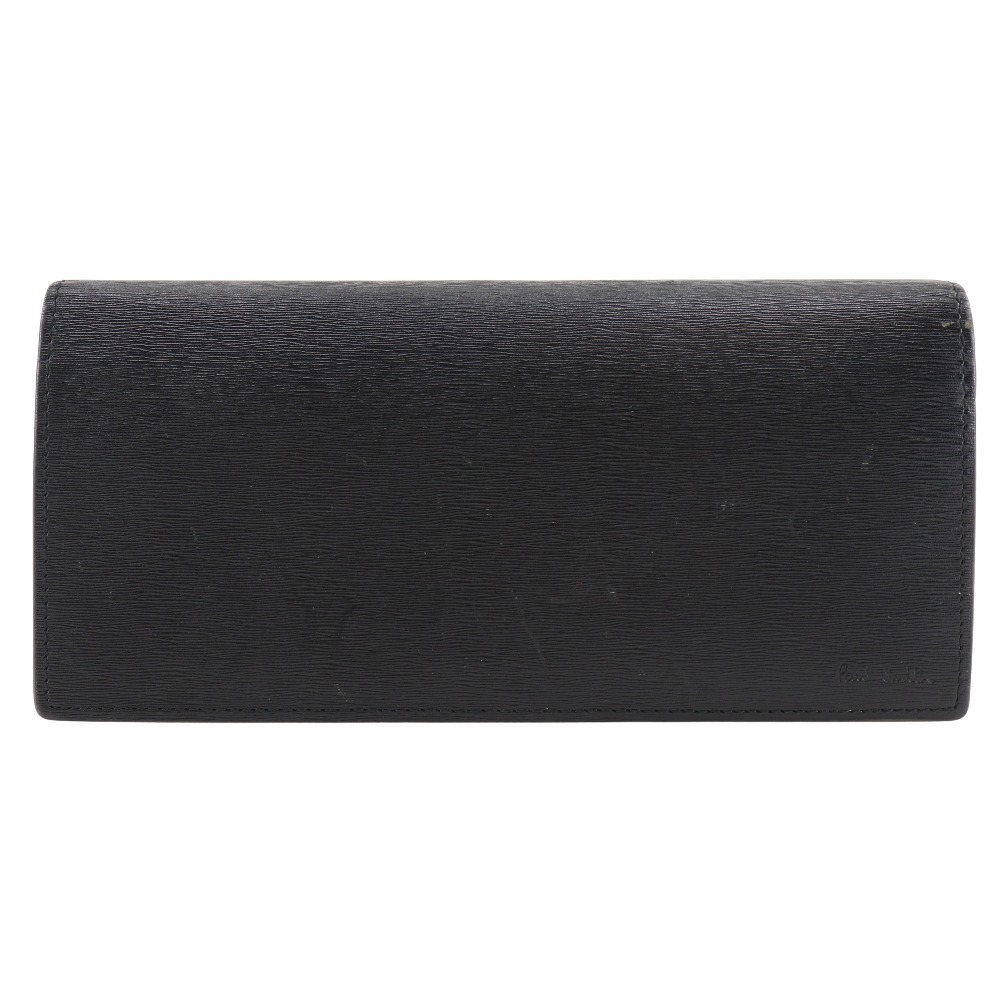 item_image_1