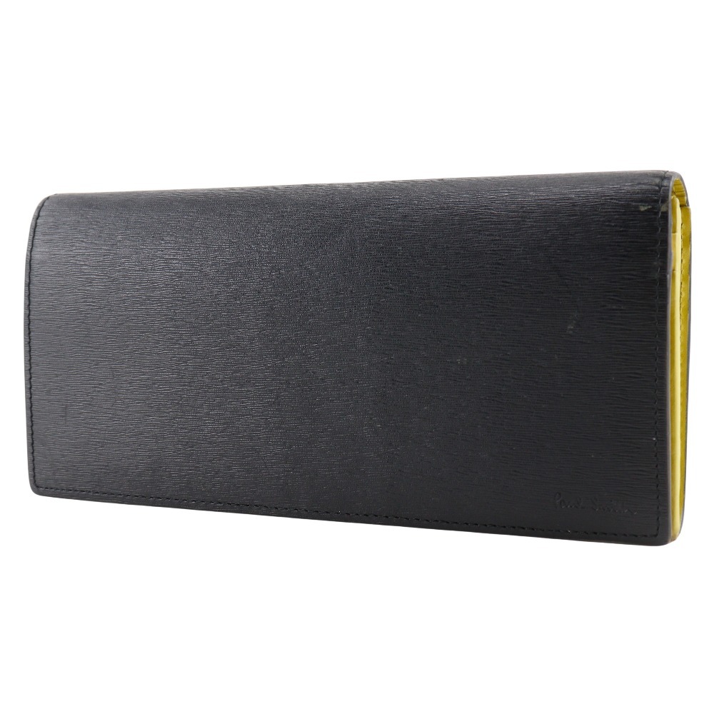 item_image_2
