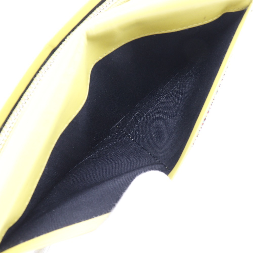 item_image_7