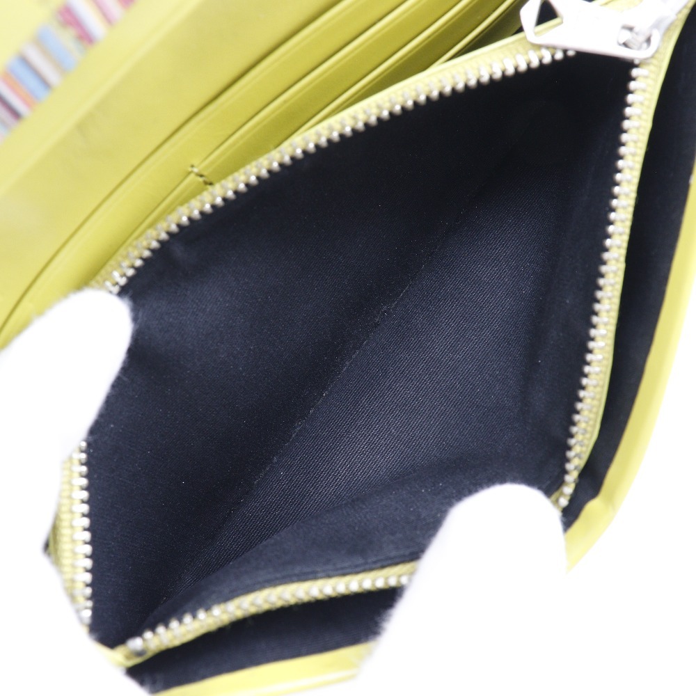 item_image_8