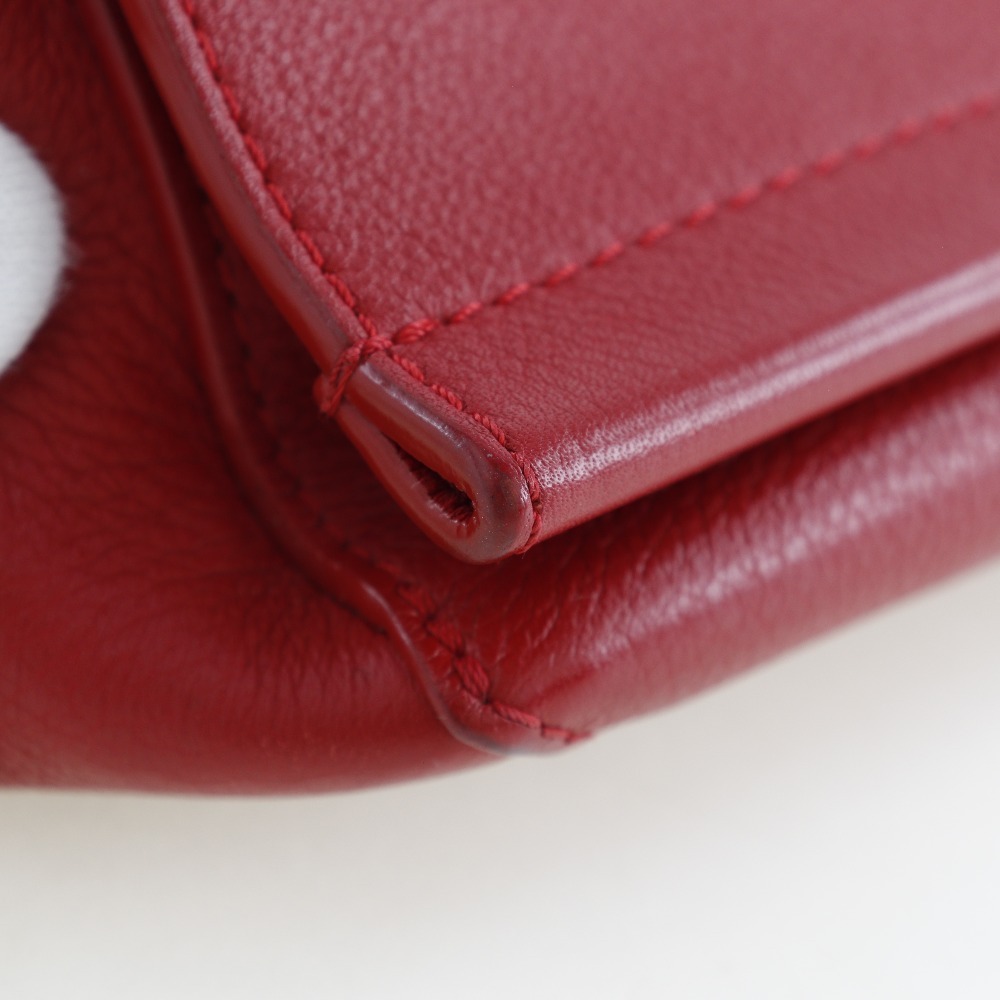 item_image_9