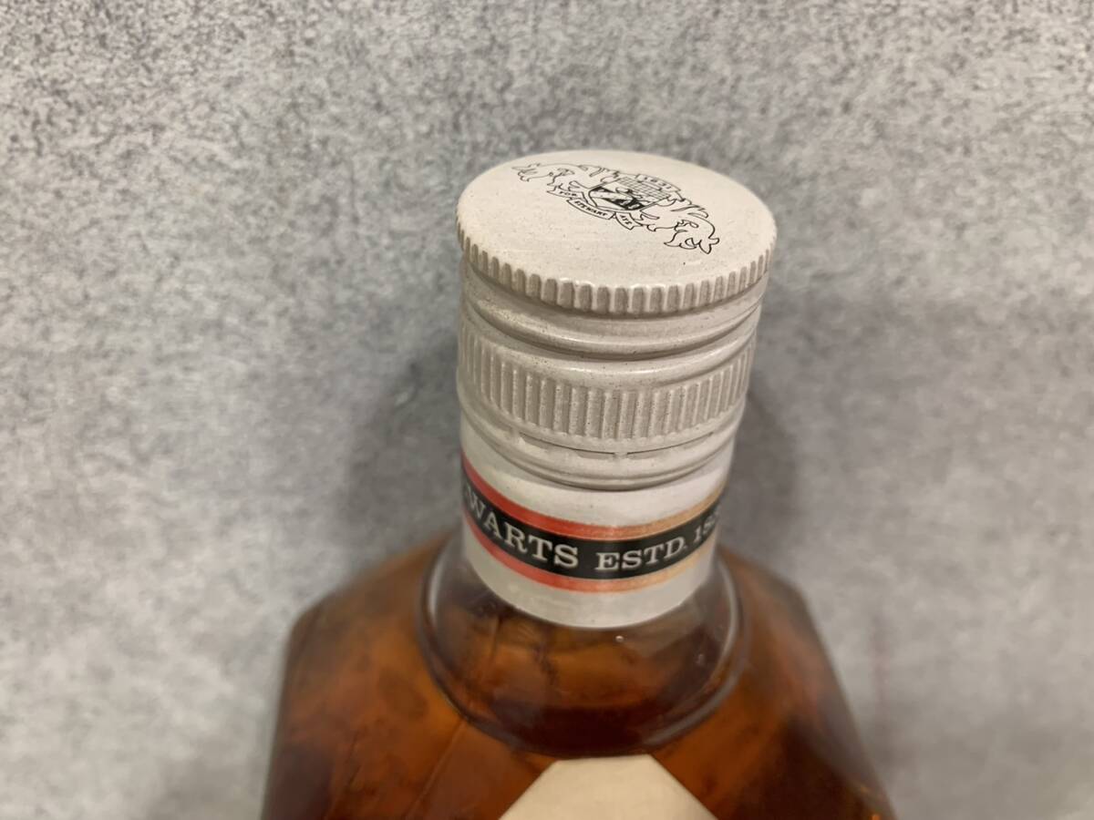 B 1円 未開栓 ウイスキー WHISKY THE CENTURY HYATT B 1円 未開栓 ウイスキー WHISKY THE CENTURY HYATT