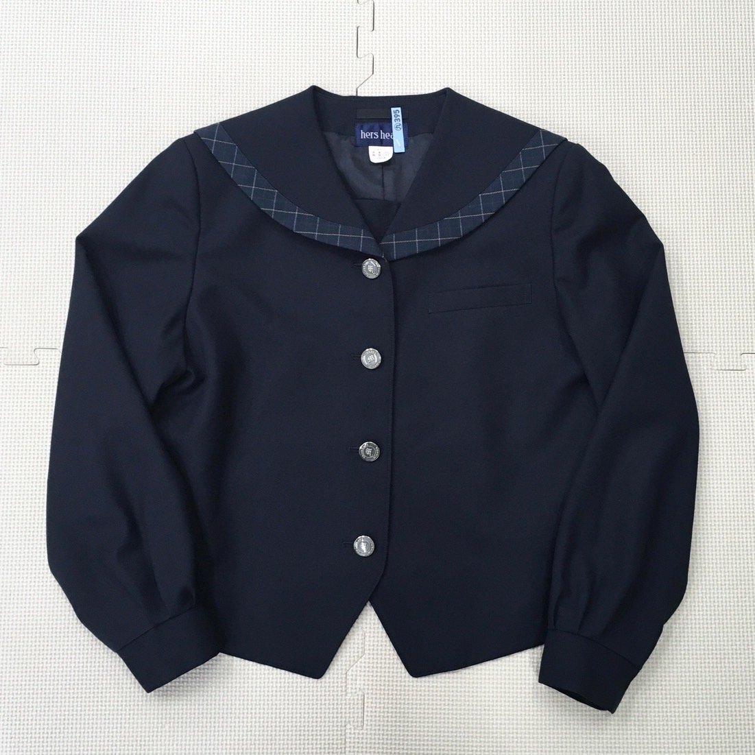 Yahoo!オークション - A1050/T587(中古)福島県 白河市立白河南 Yahoo!オークション - A1050/T587(中古)福島県 白河市立白河南