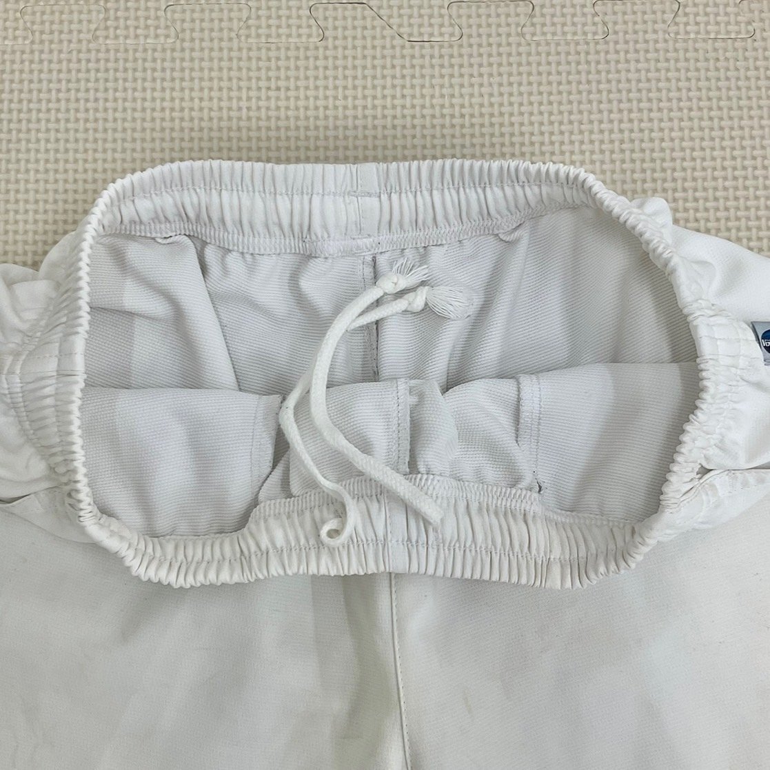 U1041/S1369(中古)千葉県 習志野市立第四中学校 部活着5点 U1041/S1369(中古)千葉県 習志野市立第四中学校 部活着5点