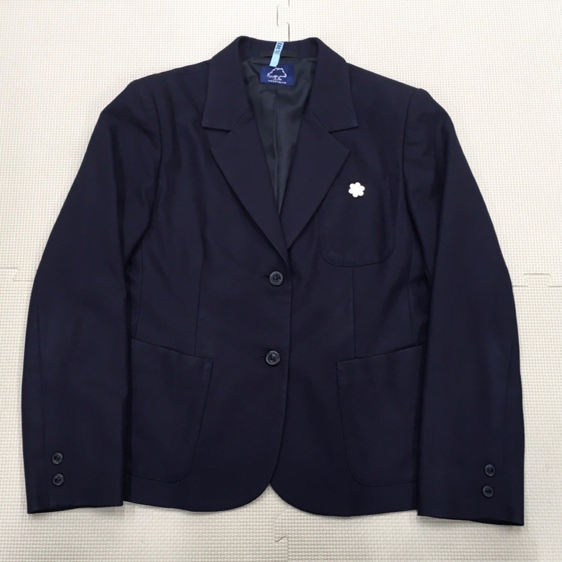 Yahoo!オークション - O20 (中古) 滋賀県 虎姫高校 (旧制服) 3点