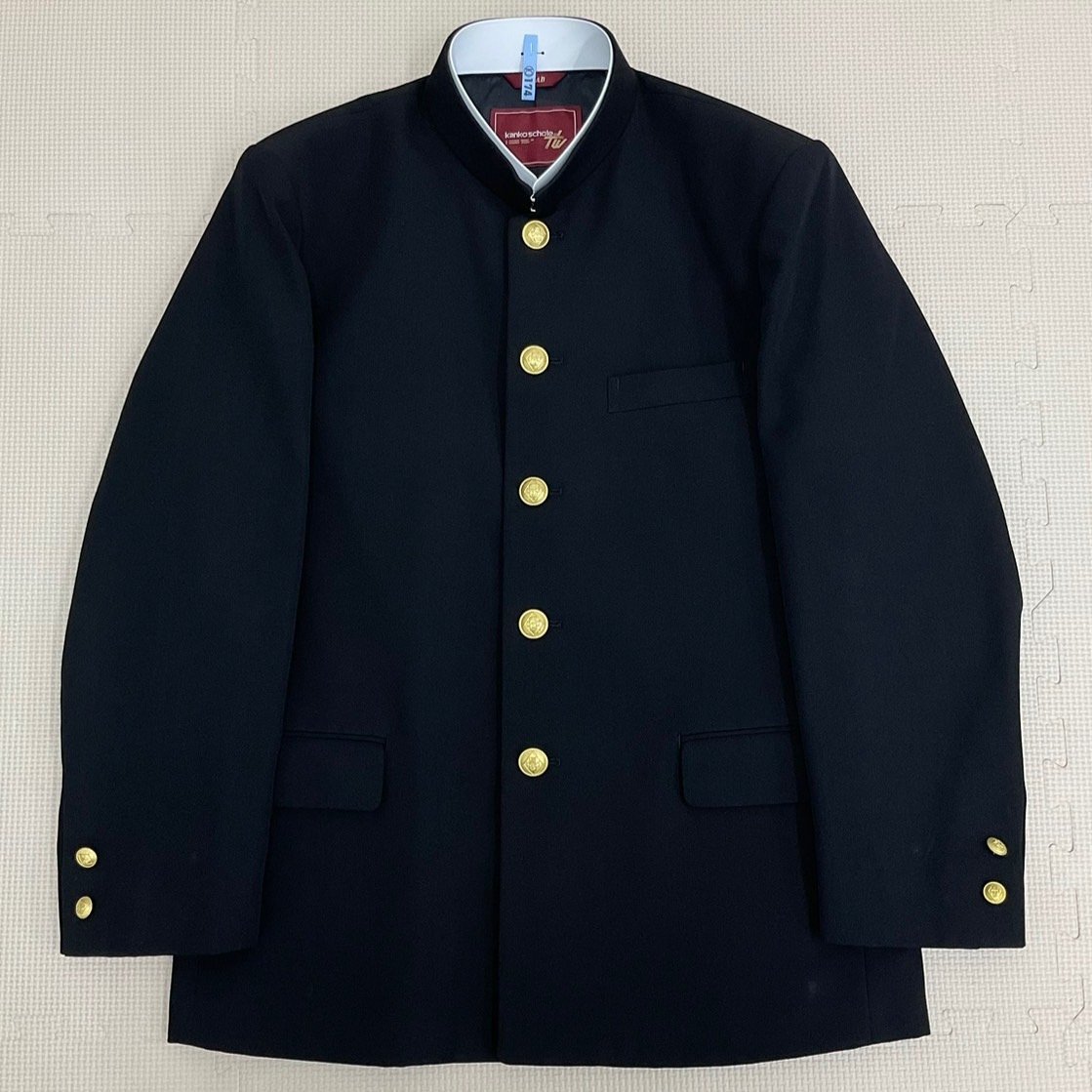 Yahoo!オークション - U29/T436(中古/箱)栃木県 矢板東高校