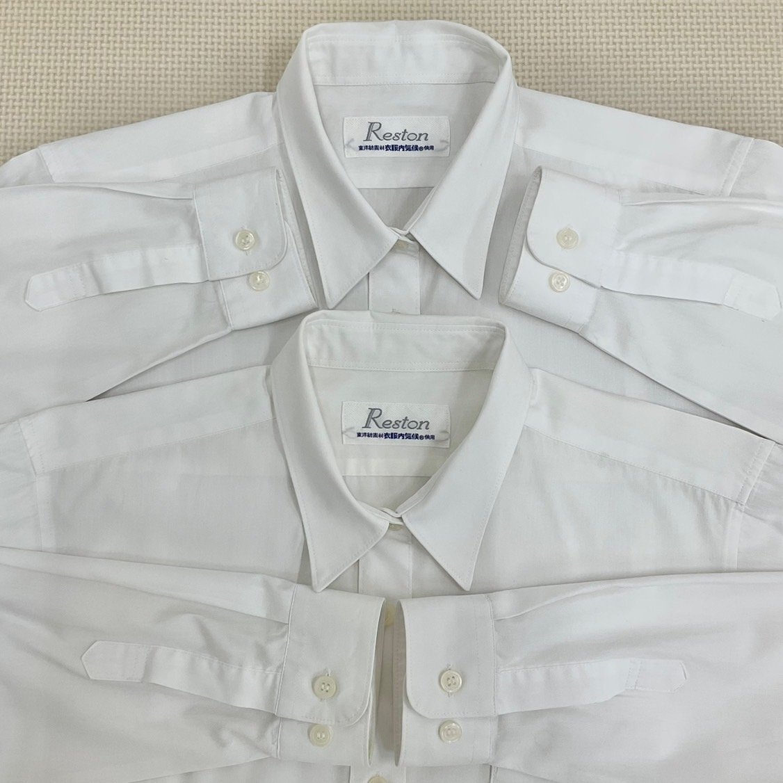Bibian 比比昂- U1082/S1367(中古)広島県市立舟入高校女子制服5 Bibian 比比昂- U1082/S1367(中古)広島県市立舟入高校女子制服5
