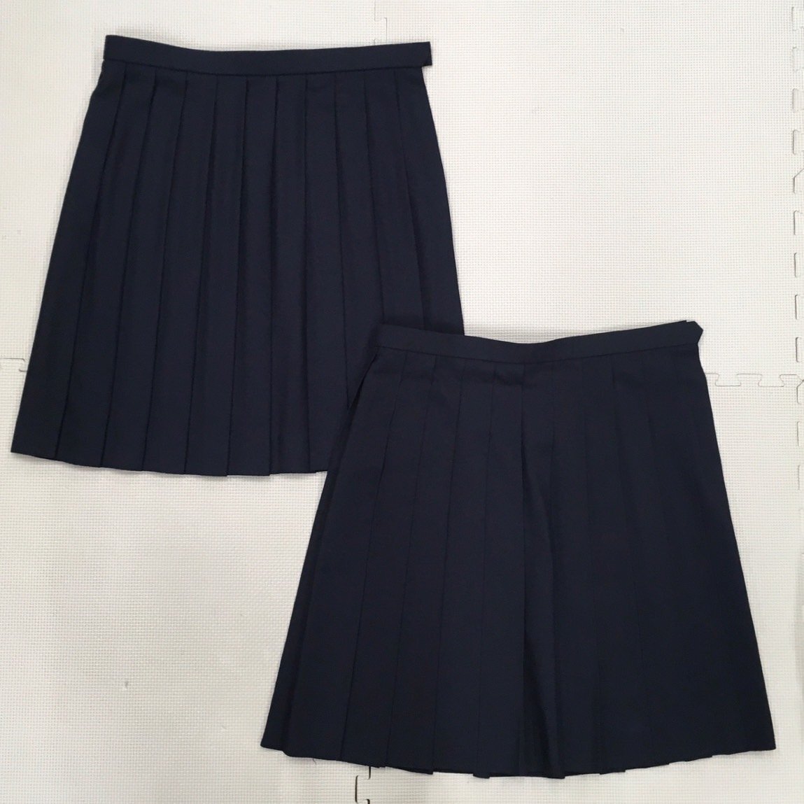 Yahoo!オークション - A1032/T306(中古)栃木県 烏山高校 旧制服 Yahoo!オークション - A1032/T306(中古)栃木県 烏山高校 旧制服