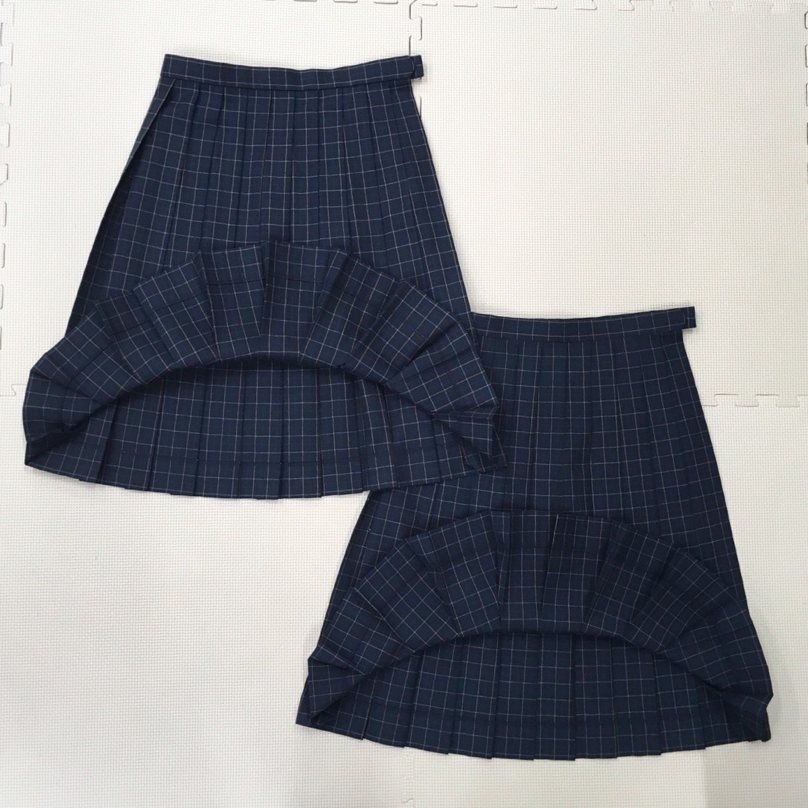 Yahoo!オークション - A1050/T587(中古)福島県 白河市立白河南 Yahoo!オークション - A1050/T587(中古)福島県 白河市立白河南