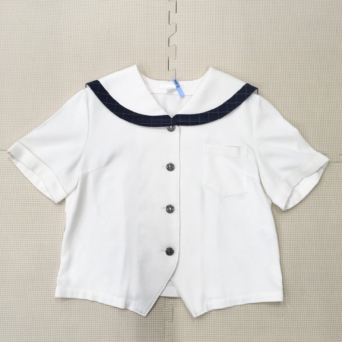 Yahoo!オークション - A1050/T587(中古)福島県 白河市立白河南 Yahoo!オークション - A1050/T587(中古)福島県 白河市立白河南