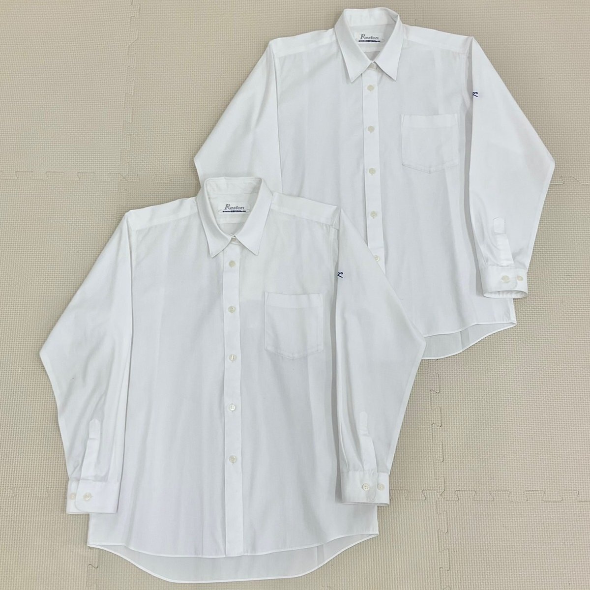 Bibian 比比昂- U1082/S1367(中古)広島県市立舟入高校女子制服5 Bibian 比比昂- U1082/S1367(中古)広島県市立舟入高校女子制服5